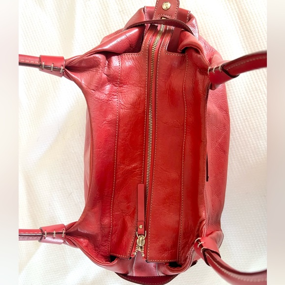 Kate spade bag - Picture 6 of 15